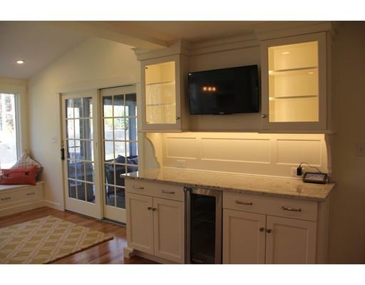 42 Wanders Dr, Hingham, MA 02043 photo 8