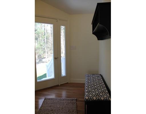 42 Wanders Dr, Hingham, MA 02043 photo 16
