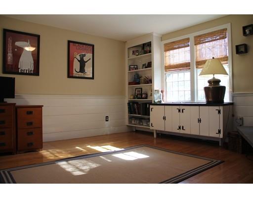 42 Wanders Dr, Hingham, MA 02043 photo 15