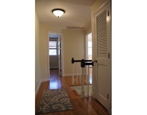 42 Wanders Dr, Hingham, MA 02043 photo 18