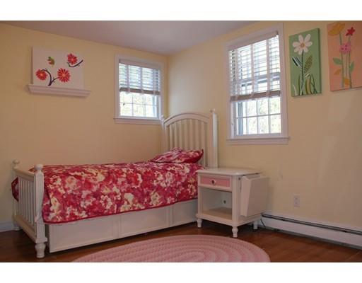 42 Wanders Dr, Hingham, MA 02043 photo 22