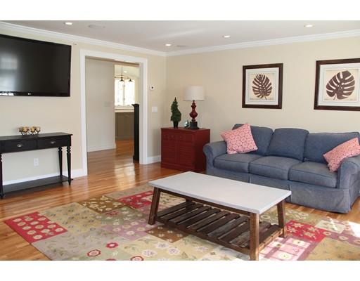 42 Wanders Dr, Hingham, MA 02043 photo 12