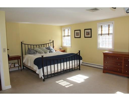 42 Wanders Dr, Hingham, MA 02043 photo 19