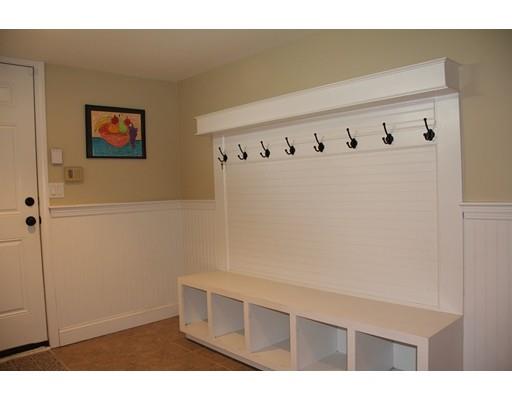 42 Wanders Dr, Hingham, MA 02043 photo 26