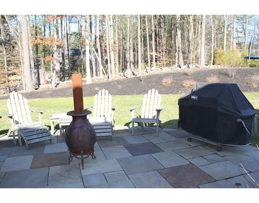 42 Wanders Dr, Hingham, MA 02043 photo 29