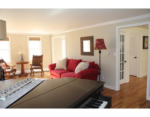 42 Wanders Dr, Hingham, MA 02043 photo 14
