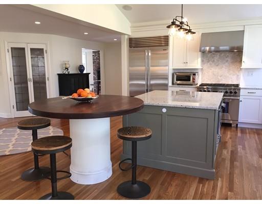 42 Wanders Dr, Hingham, MA 02043 photo 3
