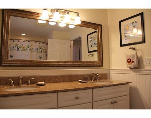 42 Wanders Dr, Hingham, MA 02043 photo 23