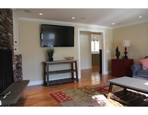 42 Wanders Dr, Hingham, MA 02043 photo 13