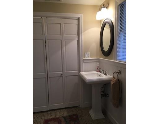 42 Wanders Dr, Hingham, MA 02043 photo 17