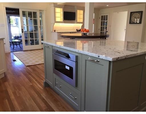 42 Wanders Dr, Hingham, MA 02043 photo 6
