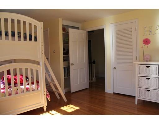 42 Wanders Dr, Hingham, MA 02043 photo 20