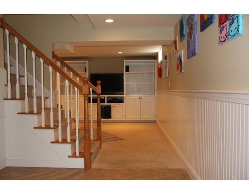 42 Wanders Dr, Hingham, MA 02043 photo 24