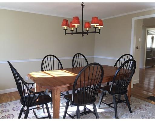 42 Wanders Dr, Hingham, MA 02043 photo 11