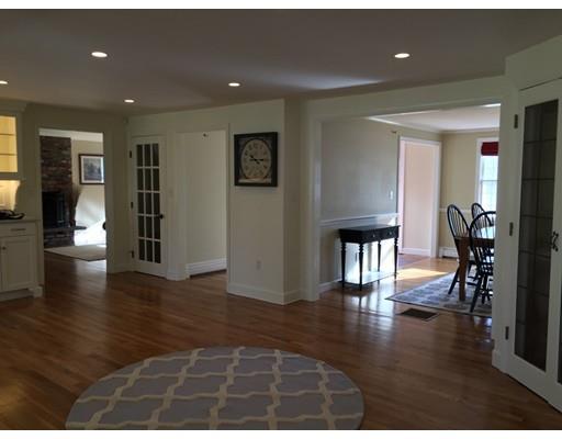 42 Wanders Dr, Hingham, MA 02043 photo 9