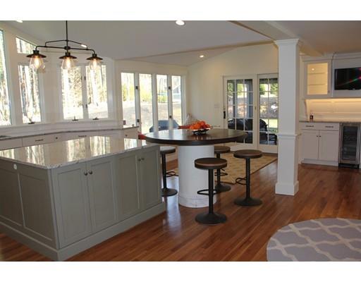 42 Wanders Dr, Hingham, MA 02043 photo 4
