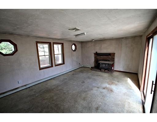 55 Plain St E, Berkley, MA 02779 photo 5