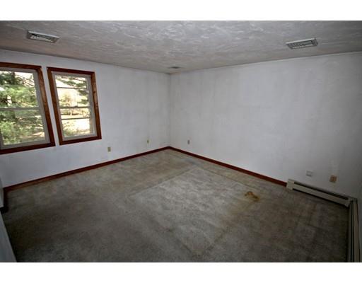 55 Plain St E, Berkley, MA 02779 photo 13