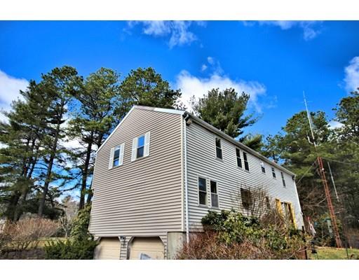 55 Plain St E, Berkley, MA 02779 photo 17