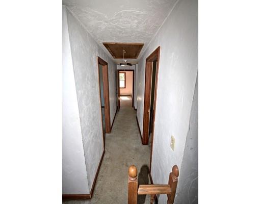 55 Plain St E, Berkley, MA 02779 photo 9