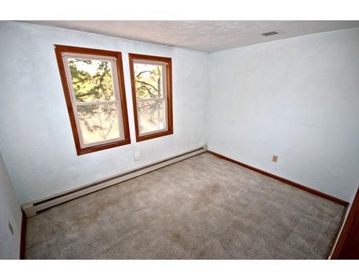 55 Plain St E, Berkley, MA 02779 photo 15