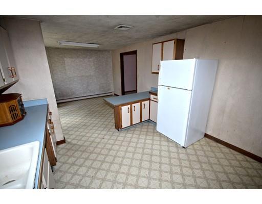 55 Plain St E, Berkley, MA 02779 photo 4