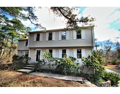 55 Plain St E, Berkley, MA 02779 photo 1