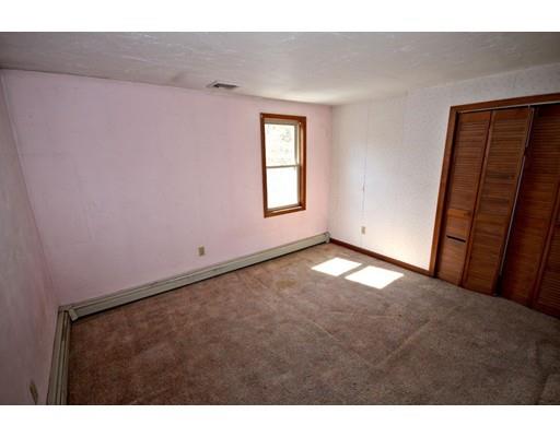 55 Plain St E, Berkley, MA 02779 photo 10