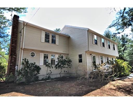 55 Plain St E, Berkley, MA 02779 photo 2