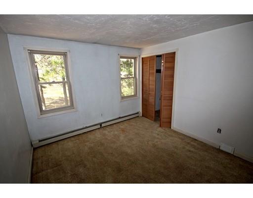 55 Plain St E, Berkley, MA 02779 photo 12