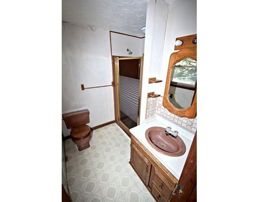 55 Plain St E, Berkley, MA 02779 photo 11