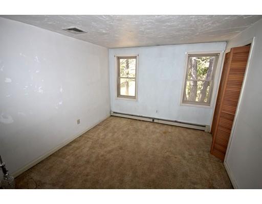 55 Plain St E, Berkley, MA 02779 photo 14