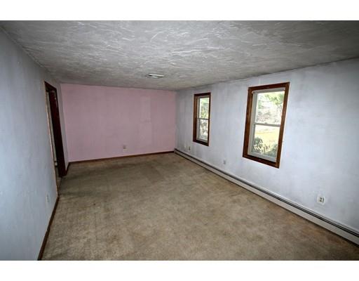 55 Plain St E, Berkley, MA 02779 photo 7