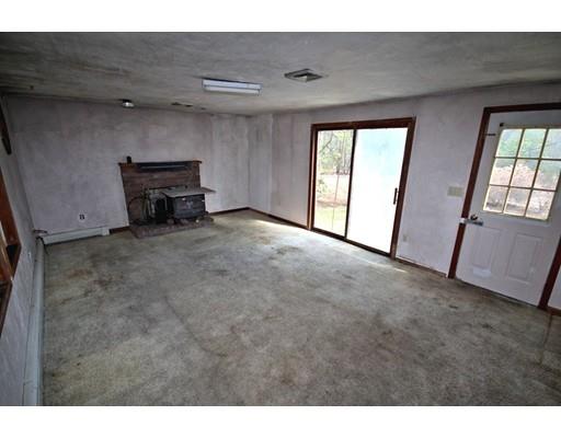 55 Plain St E, Berkley, MA 02779 photo 6