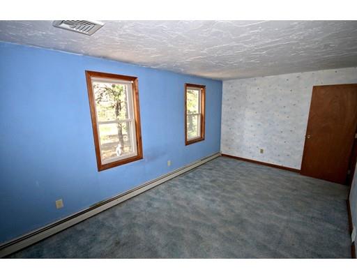55 Plain St E, Berkley, MA 02779 photo 16
