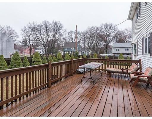 256 Vincent Rd, Dedham, MA 02026 photo 11