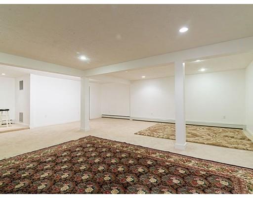 256 Vincent Rd, Dedham, MA 02026 photo 10