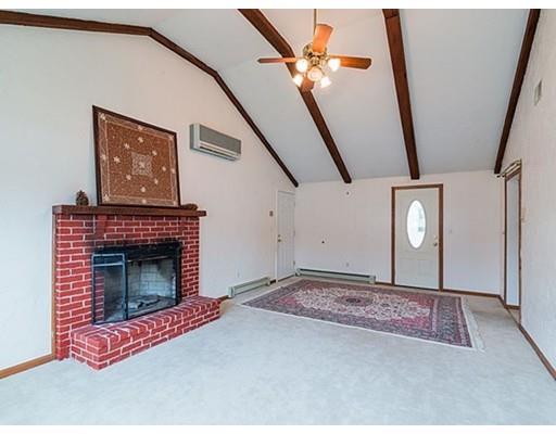 256 Vincent Rd, Dedham, MA 02026 photo 4