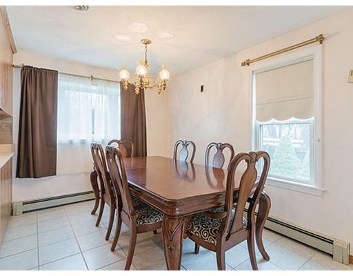256 Vincent Rd, Dedham, MA 02026 photo 6