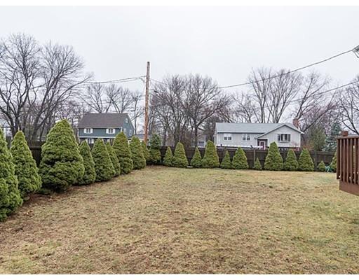 256 Vincent Rd, Dedham, MA 02026 photo 13