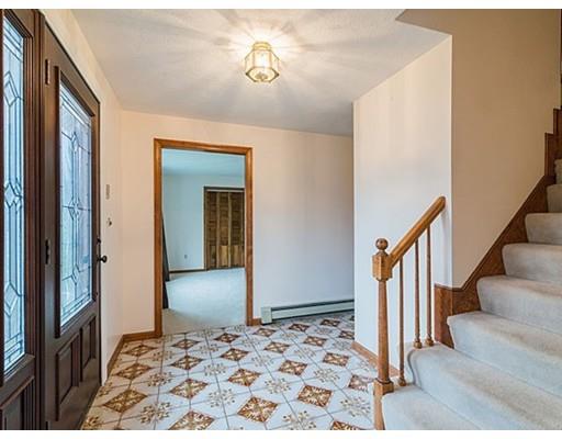 256 Vincent Rd, Dedham, MA 02026 photo 5