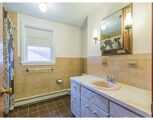 256 Vincent Rd, Dedham, MA 02026 photo 9