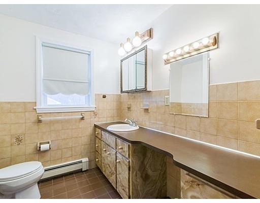 256 Vincent Rd, Dedham, MA 02026 photo 8