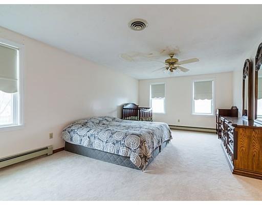 256 Vincent Rd, Dedham, MA 02026 photo 7
