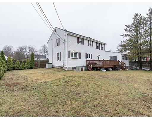 256 Vincent Rd, Dedham, MA 02026 photo 12