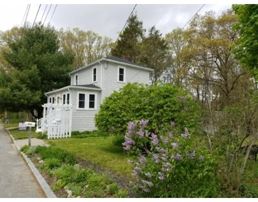 374 Nichols St, Fall River, MA 02720 photo 3