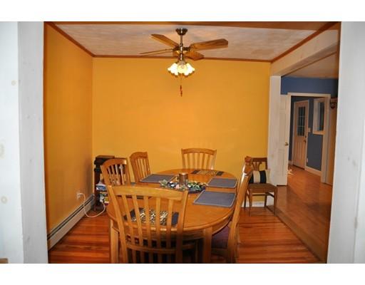 374 Nichols St, Fall River, MA 02720 photo 4