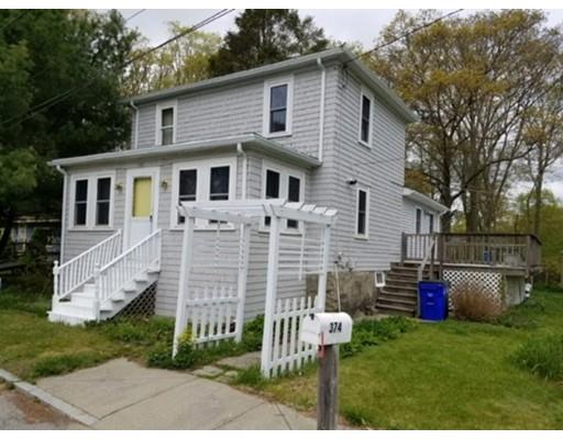374 Nichols St, Fall River, MA 02720 photo 2
