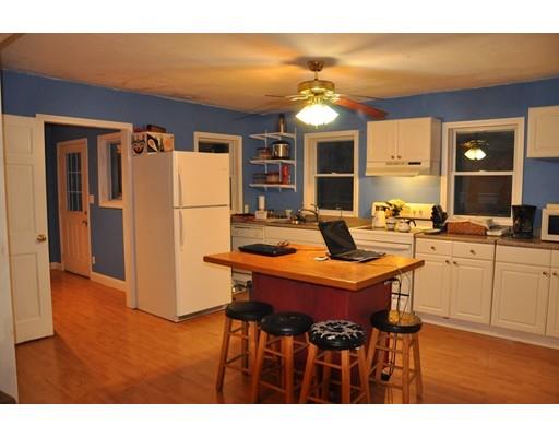 374 Nichols St, Fall River, MA 02720 photo 5
