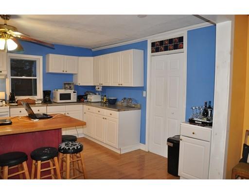 374 Nichols St, Fall River, MA 02720 photo 6